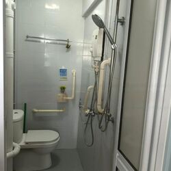 Blk 94 Toa Payoh Palm Spring (Toa Payoh), HDB 4 Rooms #452627671